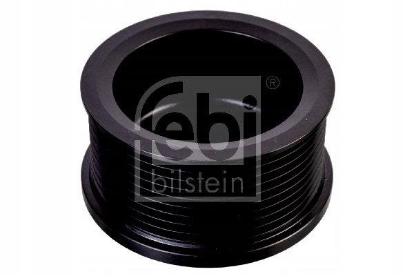 Купить Febi bilstein шкив генератора mercedes actros actros mp2 mp3