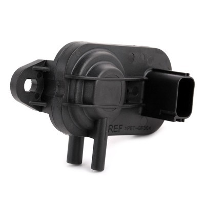 фото №4, Датчик тиску вихлопних газів ridex 4272s0011