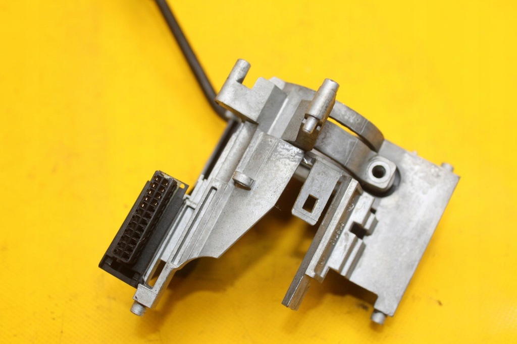 фото №6, Переключатель рычаг круиз-контроль w211 a1715402445