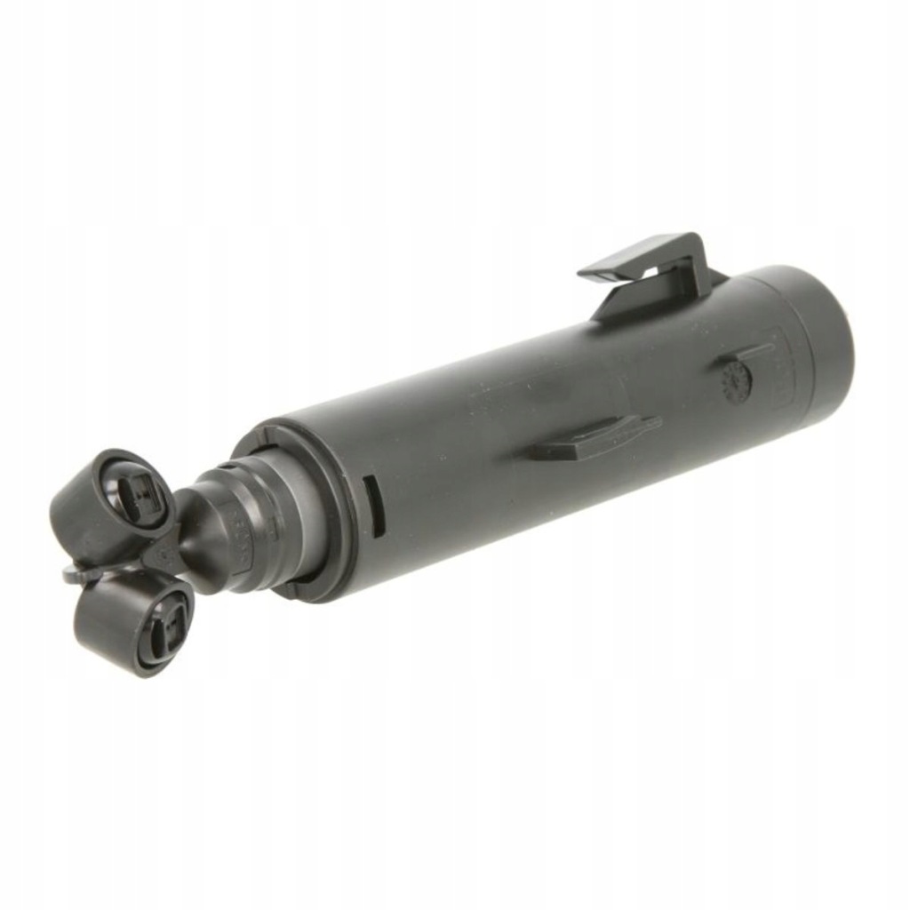 фото №1, Омыватель фара audi a1 8x 10-18 левый