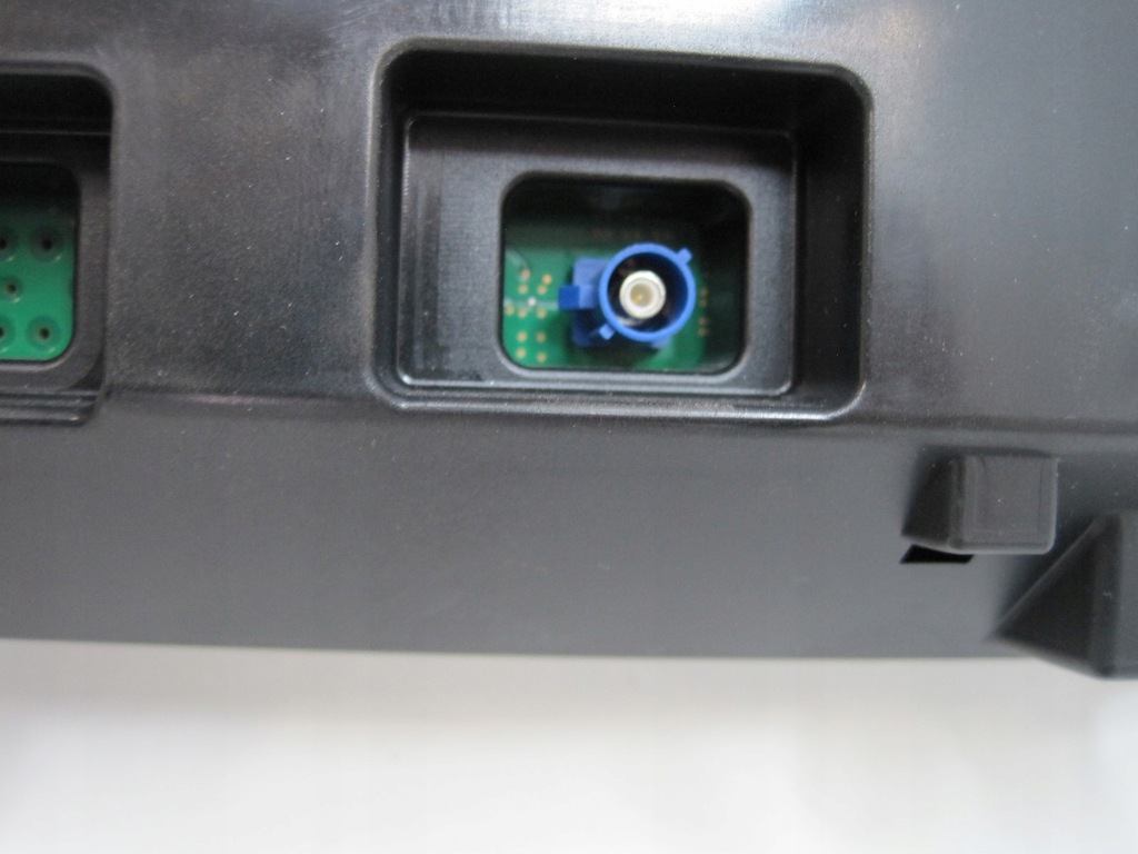 фото №14, Счетчик приборы kia sportage v 94013-r2000