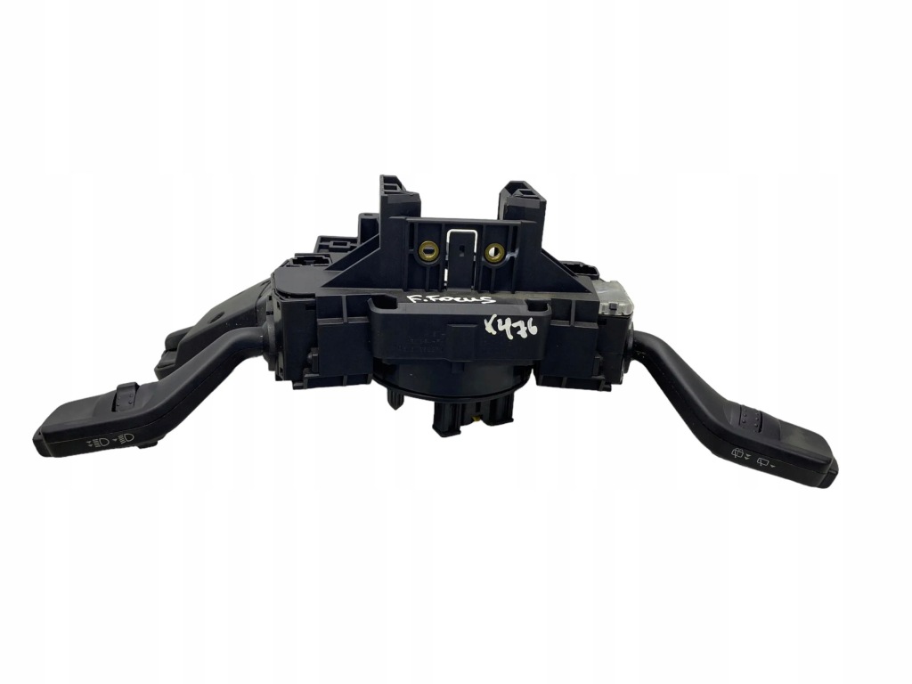 фото №3, Ford focus 2006 перемикач комбінований