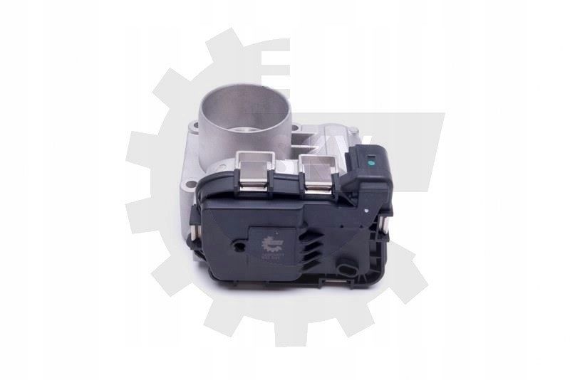 фото №8, Механизм дворник fiat doblo grande punto idea