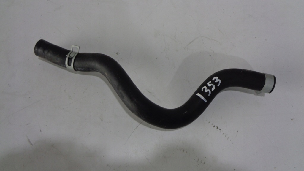 фото №1, Kia stonic труба wąż do wody 1.0 fgdi 97311-h8050