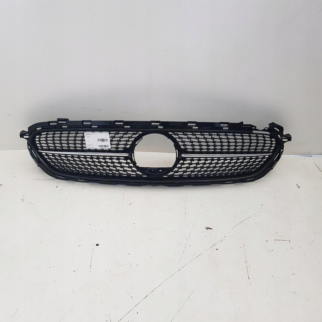 Купить Mercedes e 238 купе рестайлинг  e 213 решётка радиатора решётка радиатора amg nowa оригинал