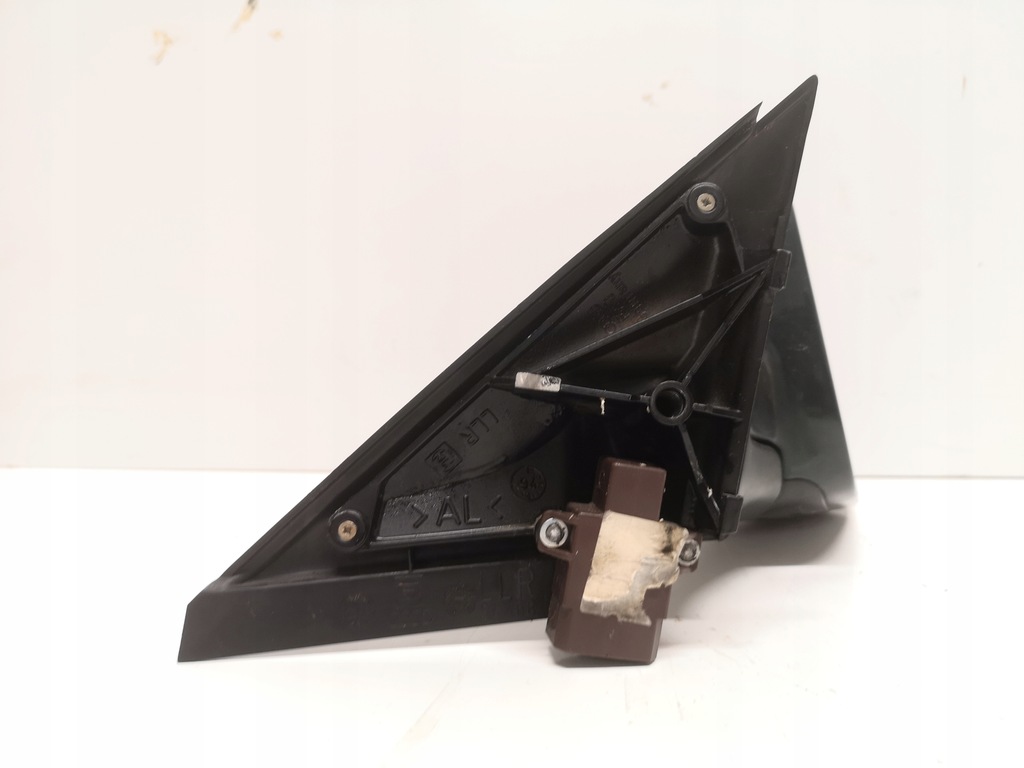 фото №7, Audi a8 d2 94-02 зеркало правое 5 pin