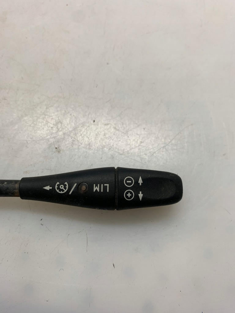 фото №4, Рычаг a0004640618 mercedes