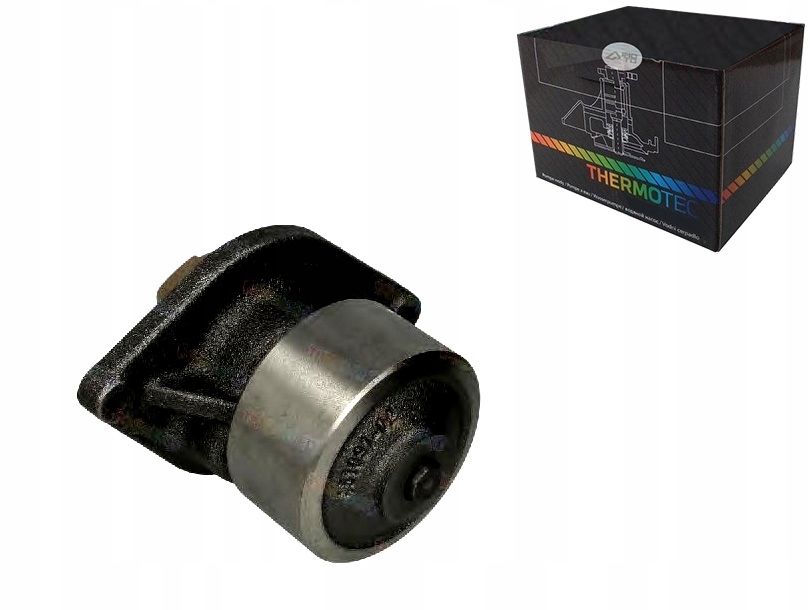 Купити Насос водяна thermotec 504062854 dp172