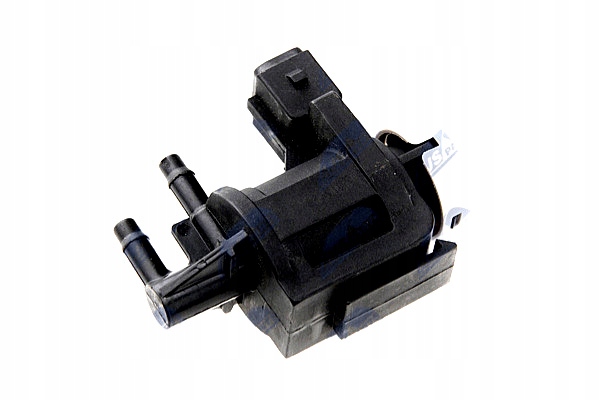 фото №7, Клапан турбины egr audi a2 1.2tdi 2001- a3 1.9tdi 1996- skoda superb