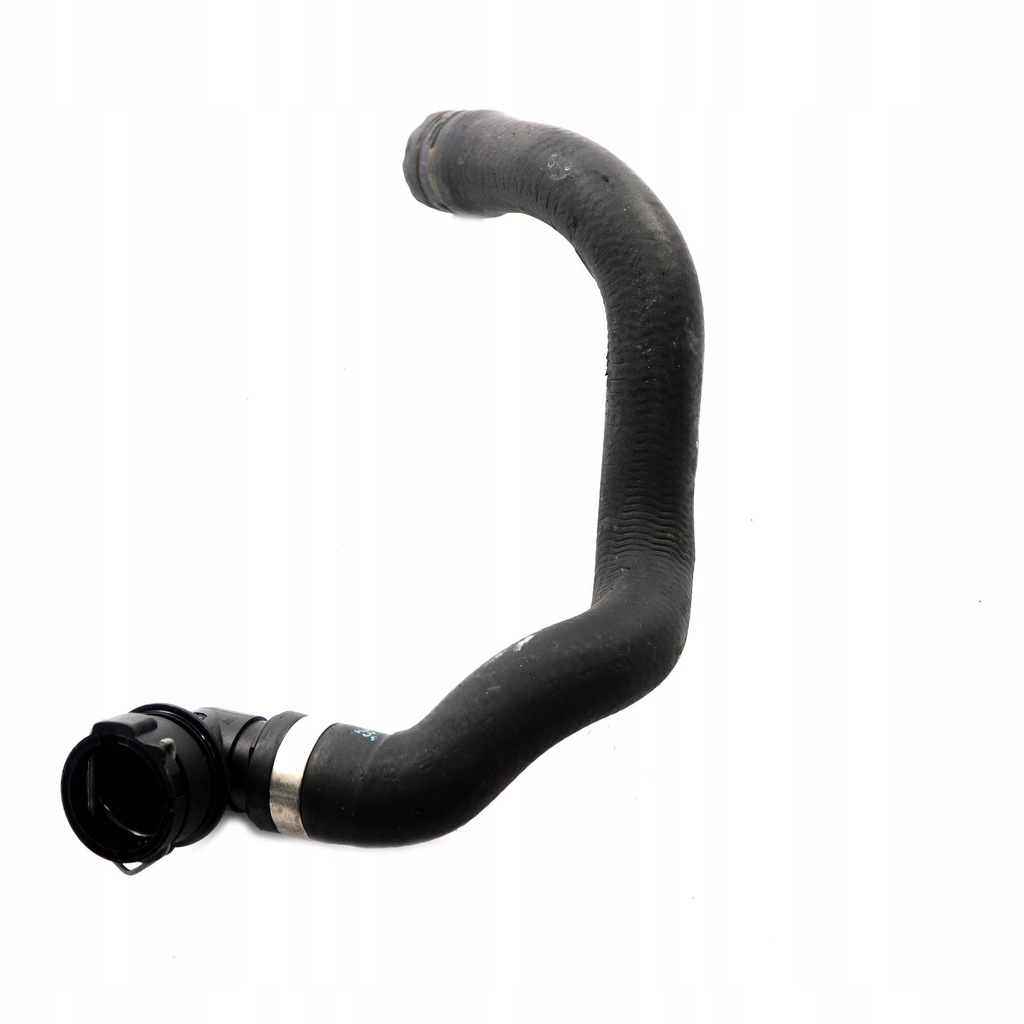 фото №11, Mercedes slk r172 бензин m271 wąż wody обігрівача a1728300196