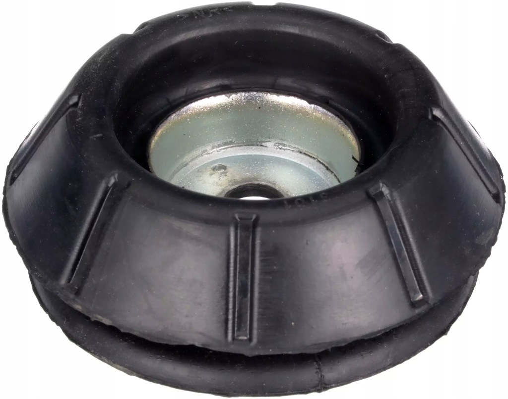 фото №2, Подушка амортизатора gates