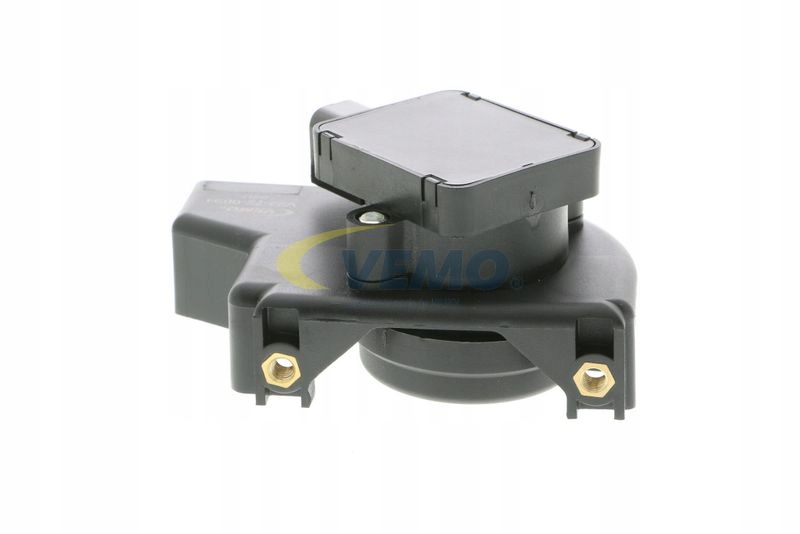 фото №13, Vemo v22-72-0094 датчик, налаштування дросель