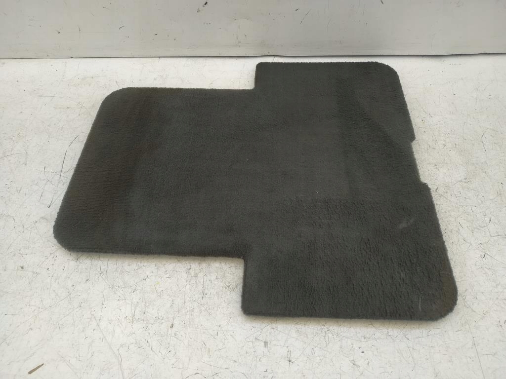 фото №1, Кришка бардачок багажника ліва ford galaxy mk3