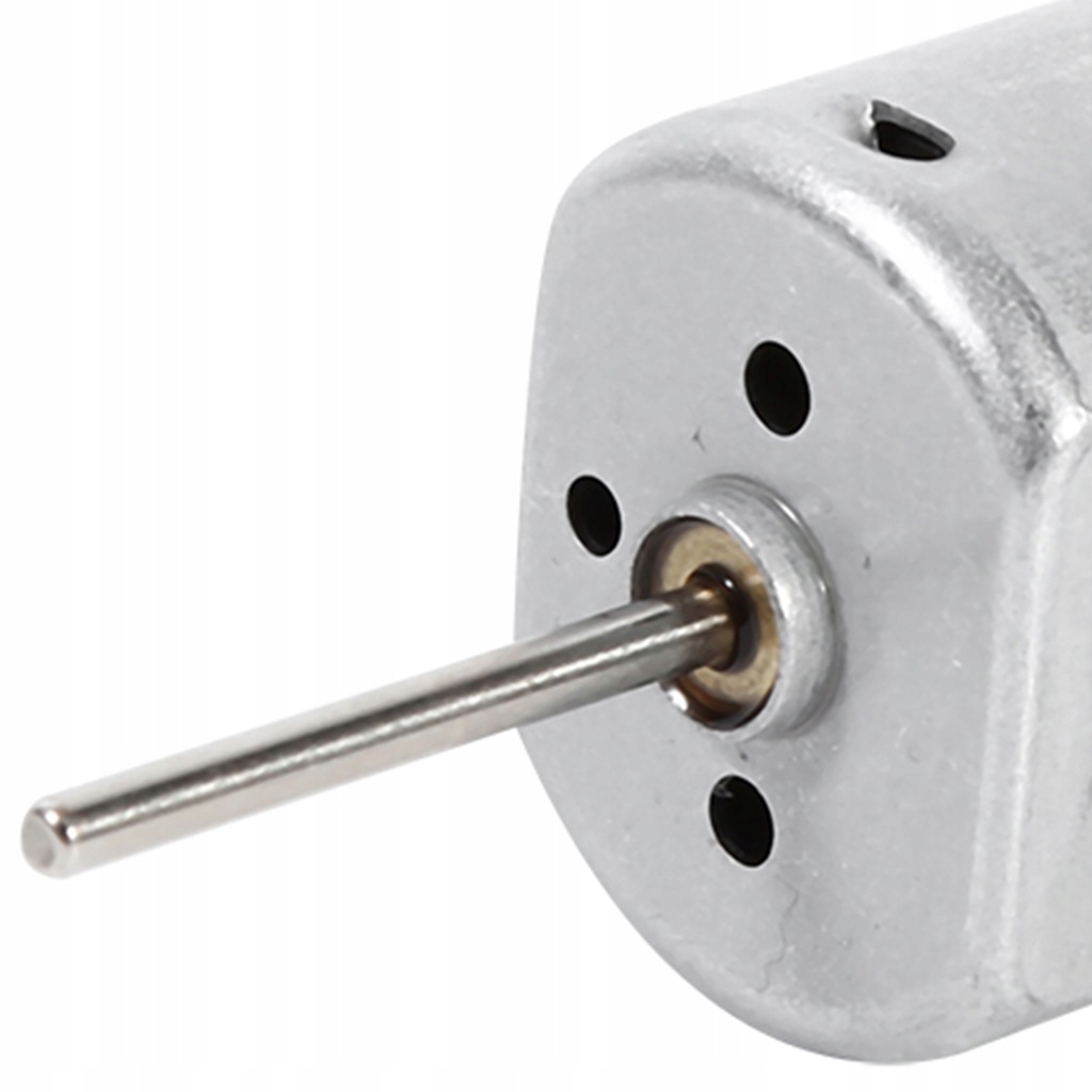 фото №16, Моторчик двигун замка двері do автомобілів