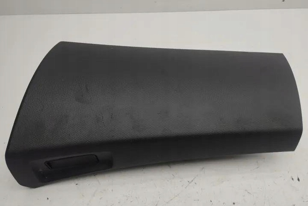 фото №7, Другое запчасти отделка peugeot 4007 gp_ 8042a01670 2.2l дизель 115kw