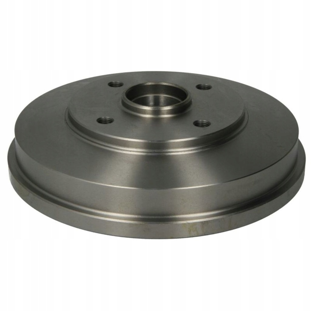 фото №1, Барабан тормозной задняя kia rio i kia rio ii 00-11