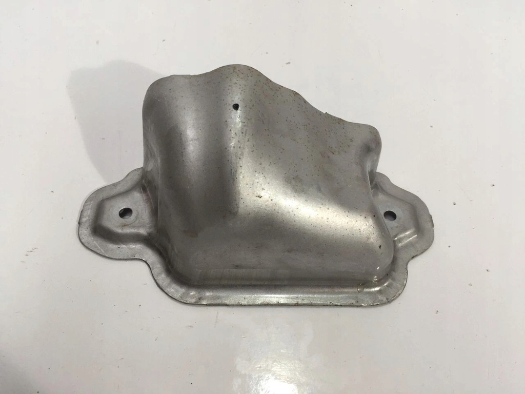 фото №1, Kia ceed iii 2020 1.0 tgdi защита тепловая