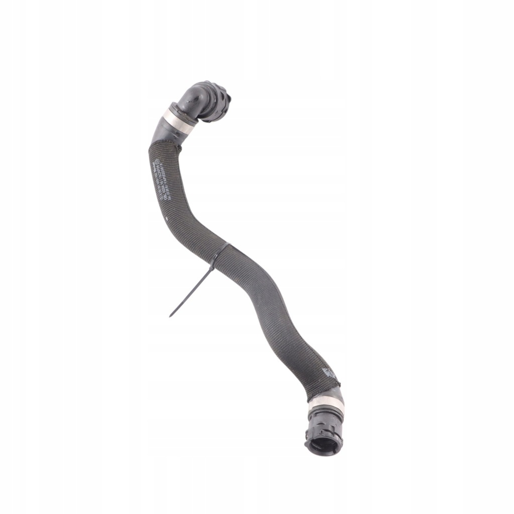 Mercedes w205 шланг труба радиатора воды a2055010800 Доставка