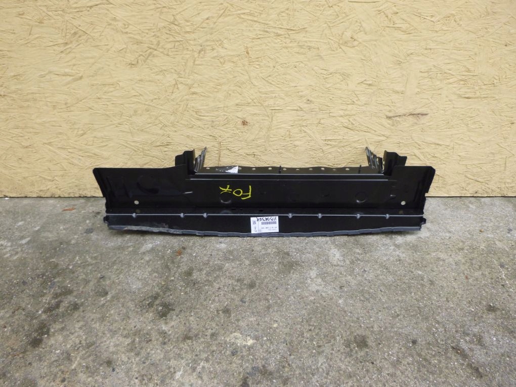 фото №1, Bmw 5 gt f07 pas задній