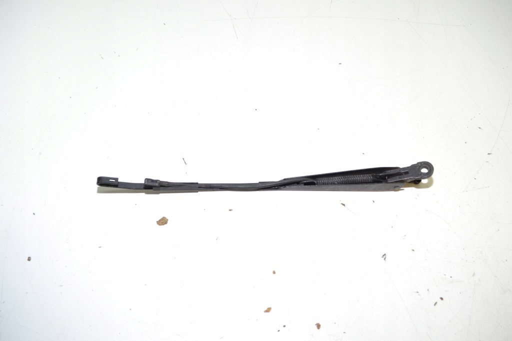 Bmw e46 compact рычаг wyciraczki задний  задние Доставка