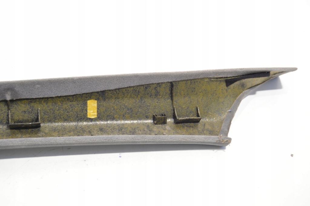 Защита стойка a правая mercedes w140 1406920289 Киев