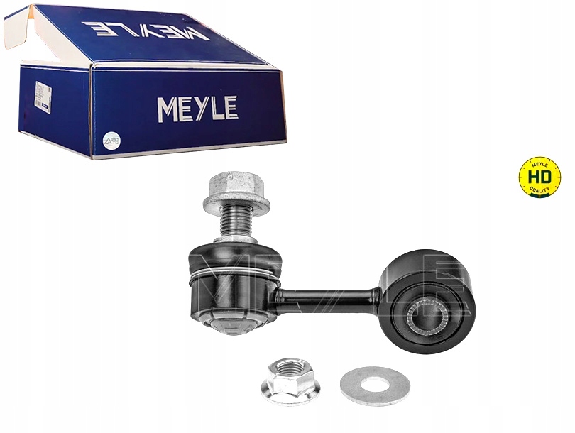 Купити З'єднувач тяга стабілізатора перед p fiat fullback mitsubishi l200