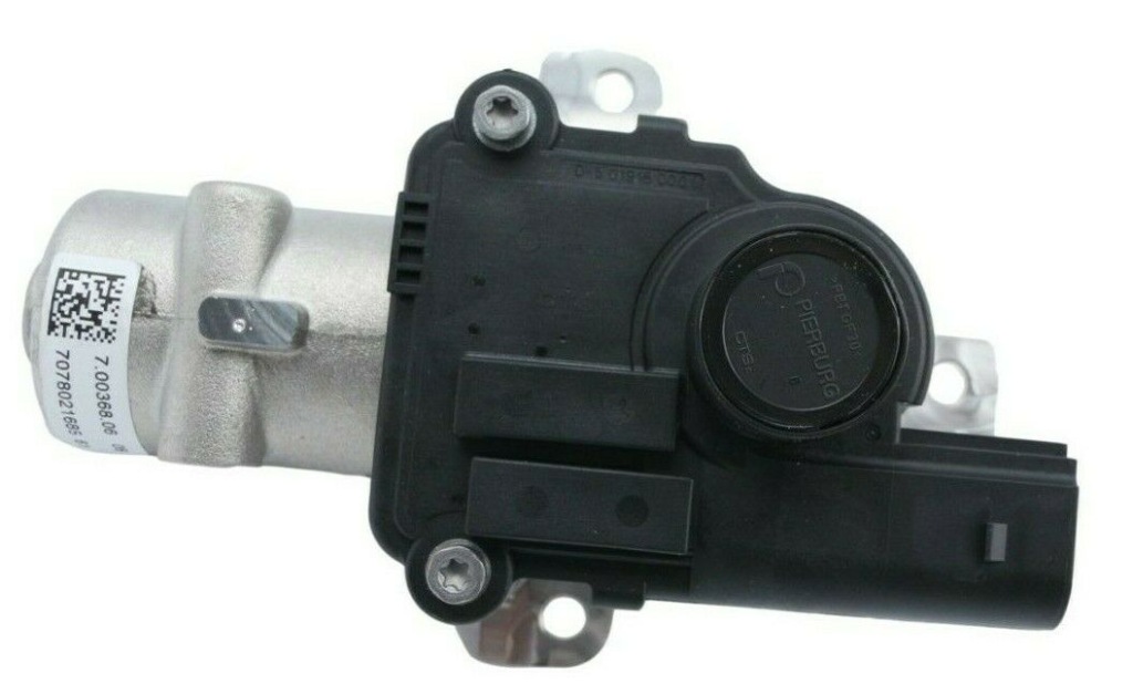 фото №5, Оригінальний номер клапан egr renault kangoo ii clio iii 1.5 dci 8200561269