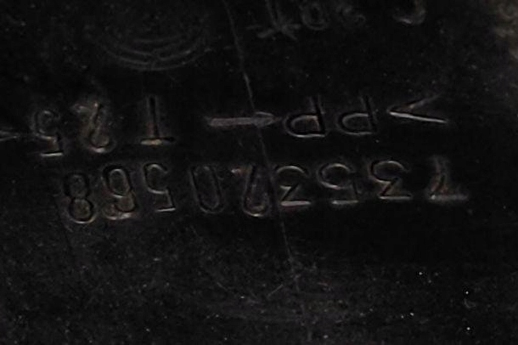 фото №9, Приборная панель приборная, приборная панель fiat panda 141_ 735320568 1.11l бензиновый 37kw