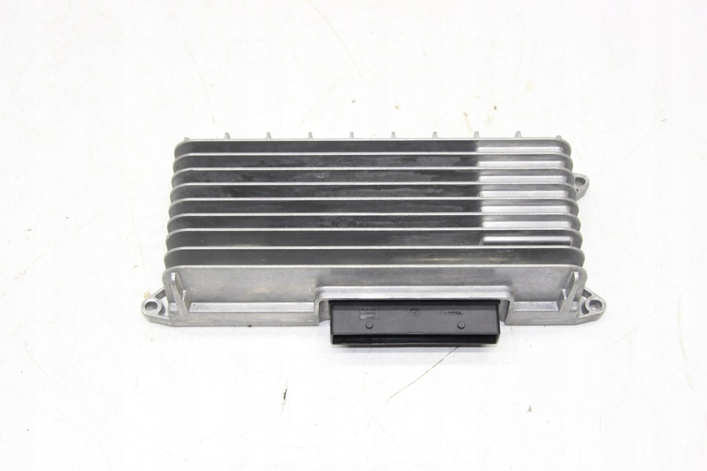 фото №1, Усилитель audi a4 b8 a5 8t