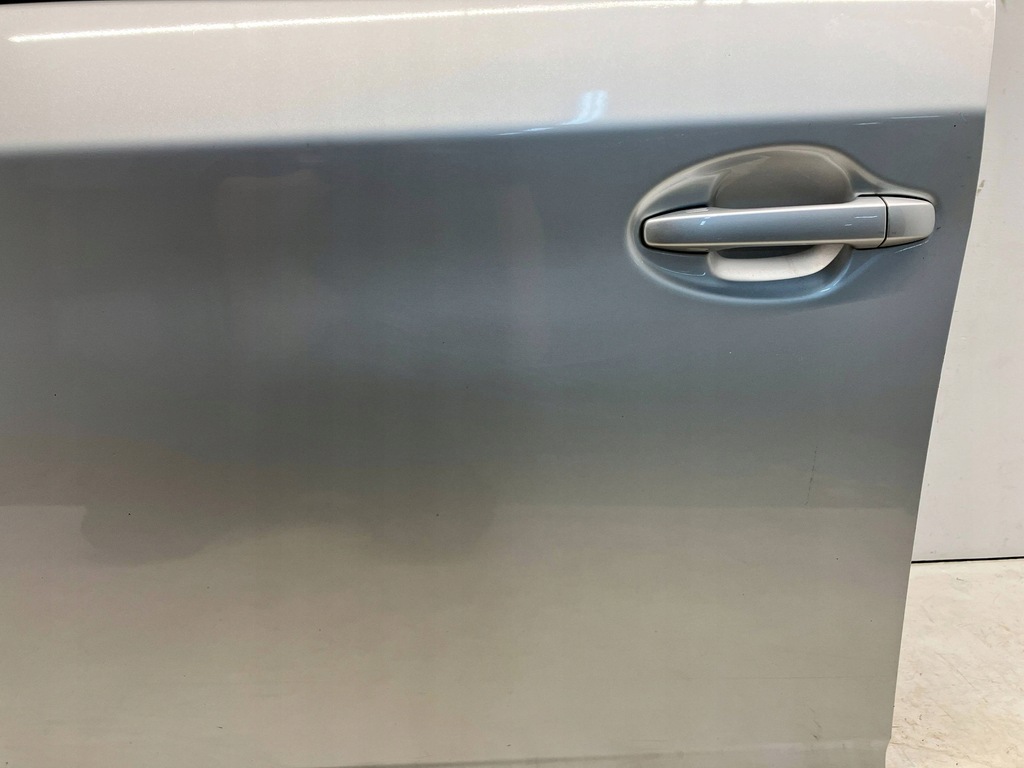 фото №7, Prius iii дверь передние левый перед полный 1f7