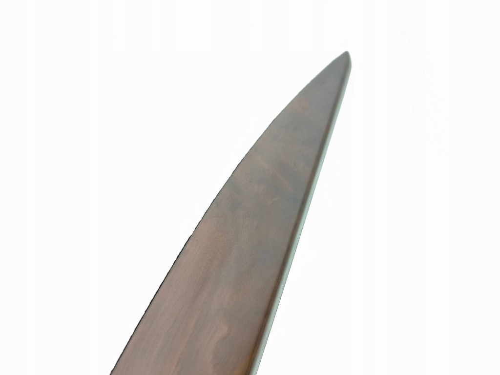 фото №4, Lexus ct 200h 2012 рамка бардачка 5547676050