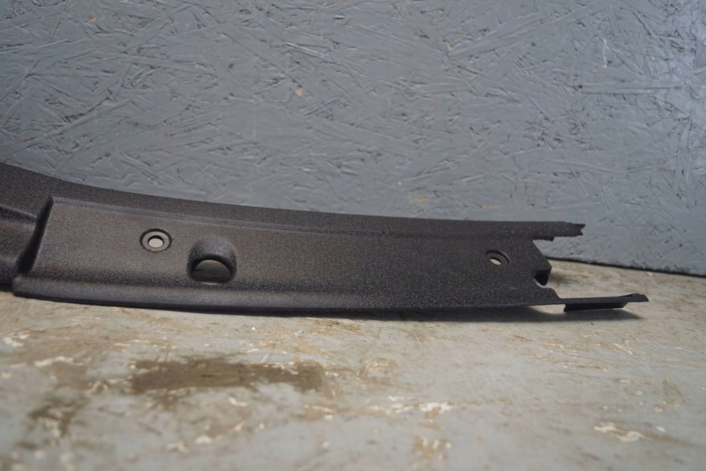 фото №7, Audi tt 8n усилитель поперечина передний правый перед 8n0860442e h186