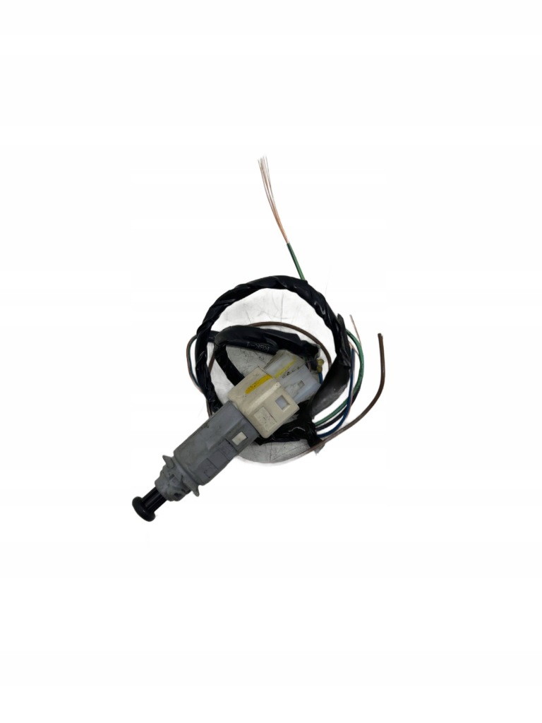 Купити Датчик стоп стоп-сигнал smart forfour оригінальний номер eu