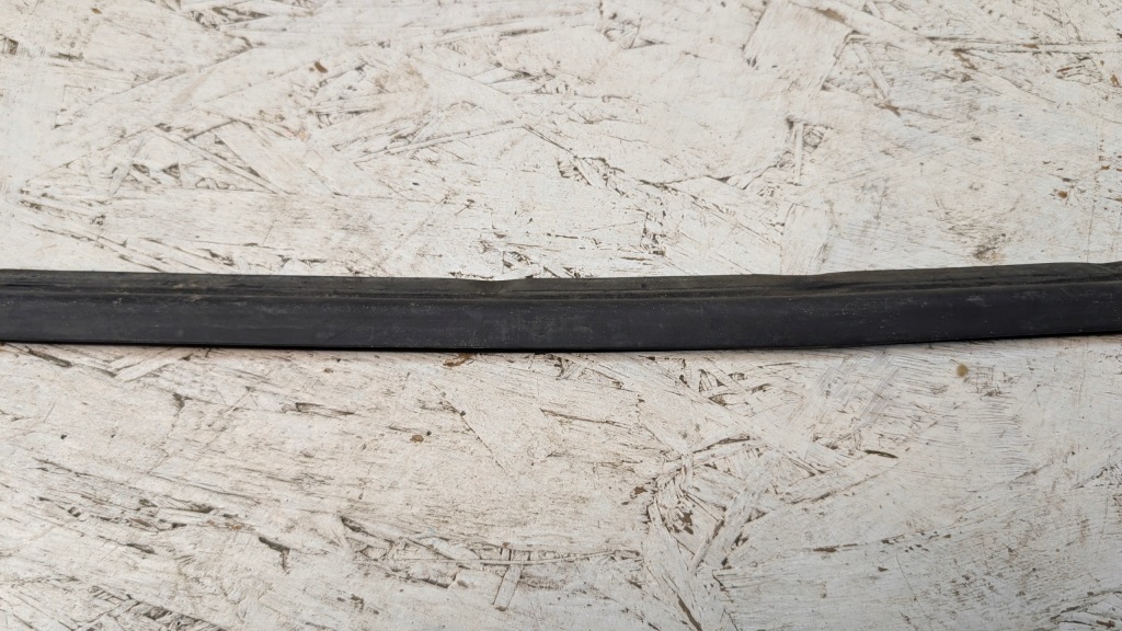 Peugeot 508 2 r8 1.6 thp phev ущільнювачі радіатора 8291538 Оригінал