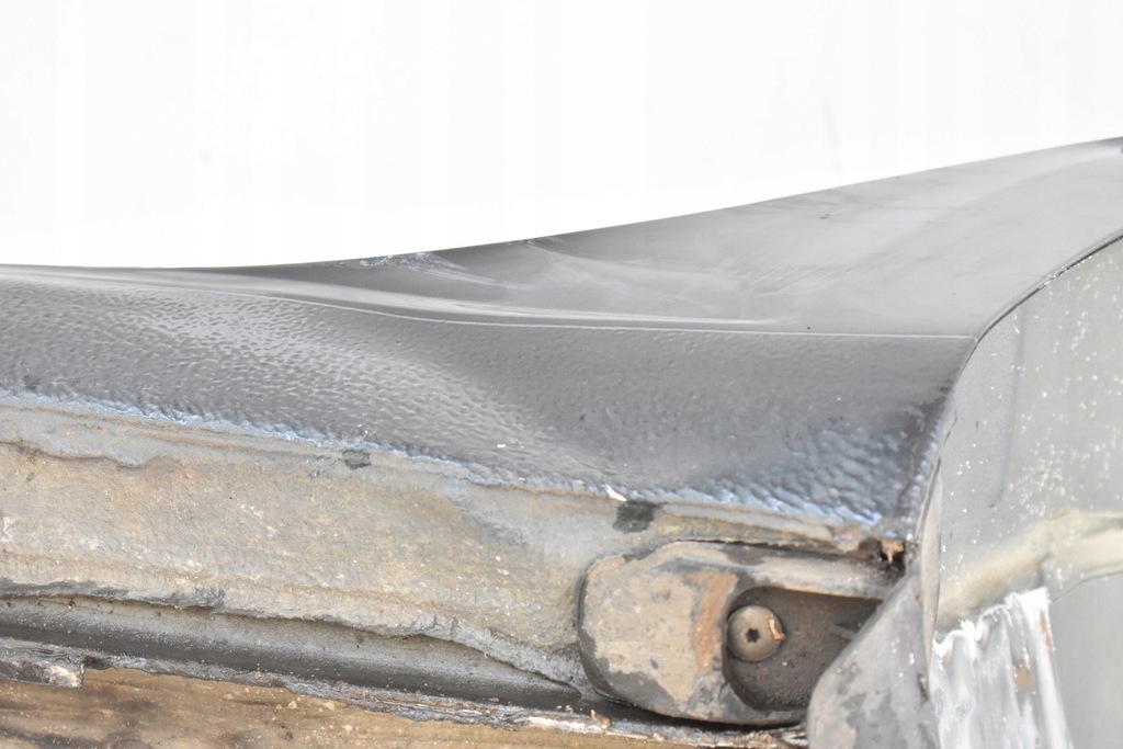 фото №16, Leon iii kombi 5f9 крила лівий задня новий 5f9809837