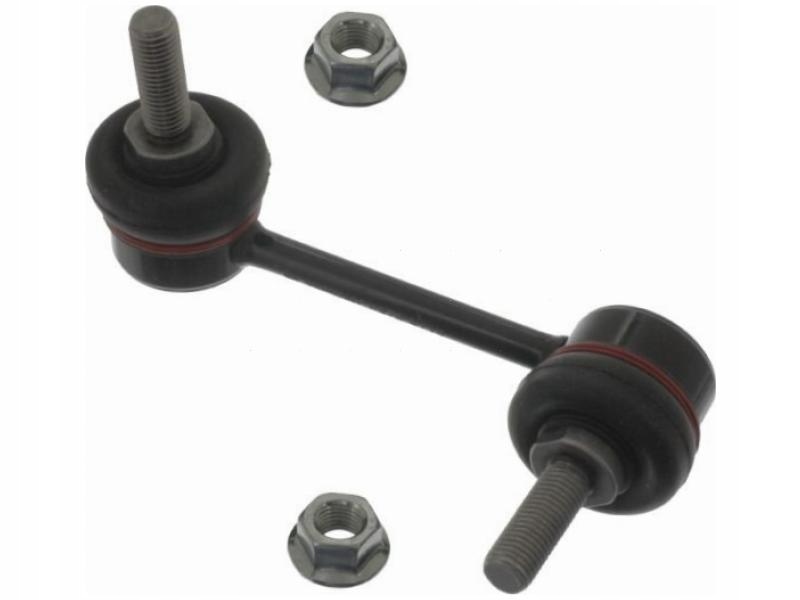 Купить Соединитель стабилизатора lancia thesis 2.0-3.2 02-07