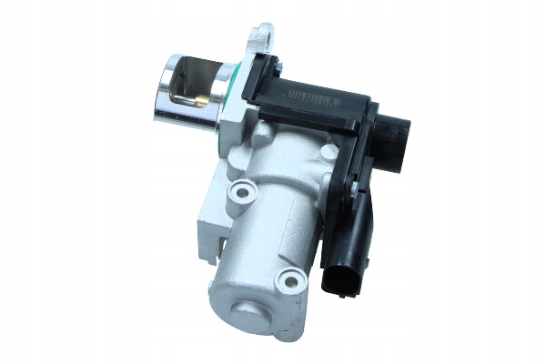 фото №1, Клапан egr ngk 97746