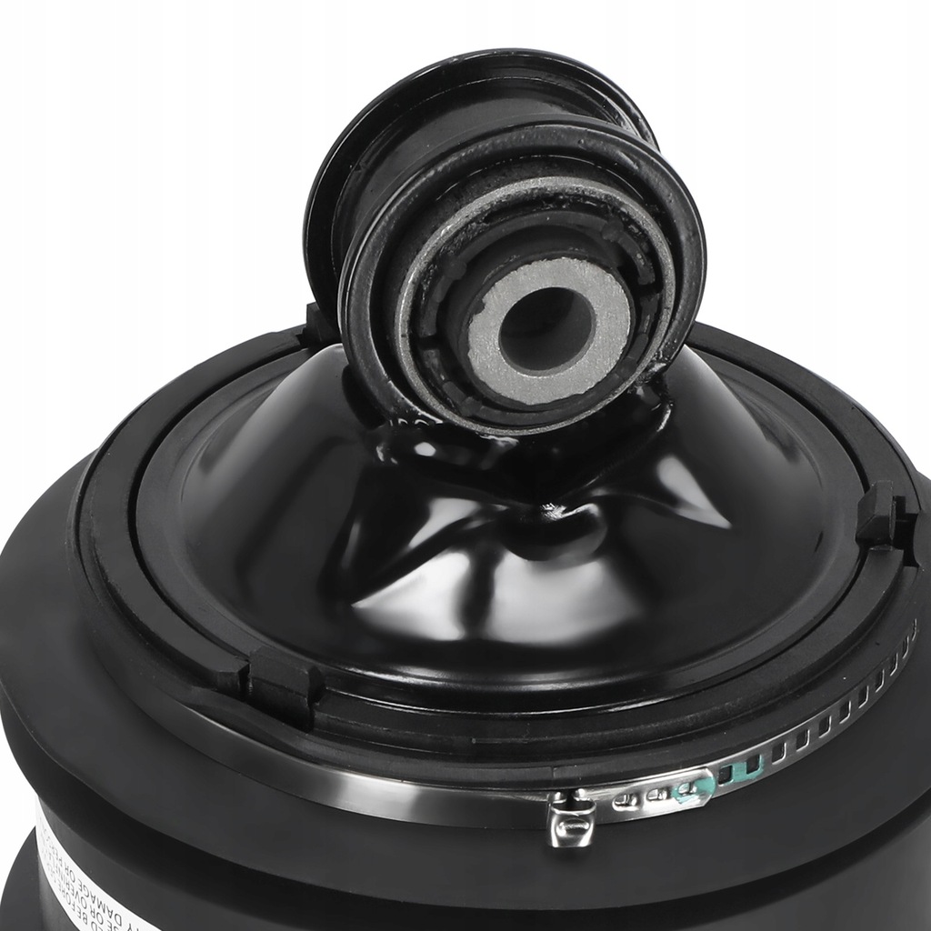 фото №8, Подушки безпеки підвіска задні пневмоподушка airmatic mercedes s211 t-model w211