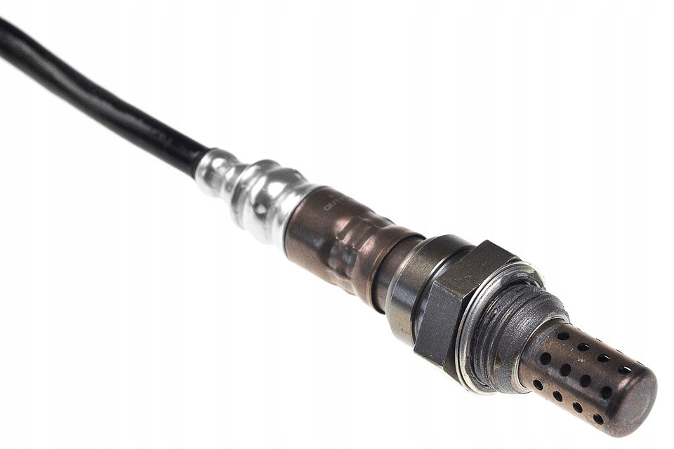 Купити Датчик лямбда-зонд lexus is200 2.0 1999-