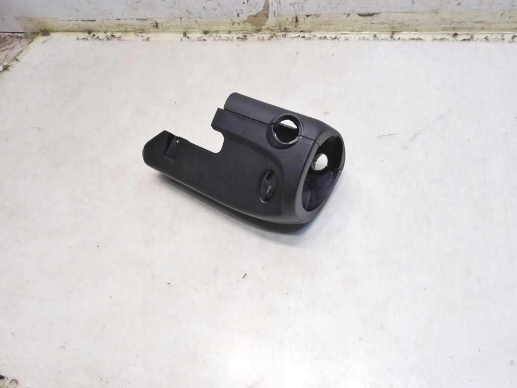 Корпус колонки кермового mini one 2 r56 0055609504 Недорого