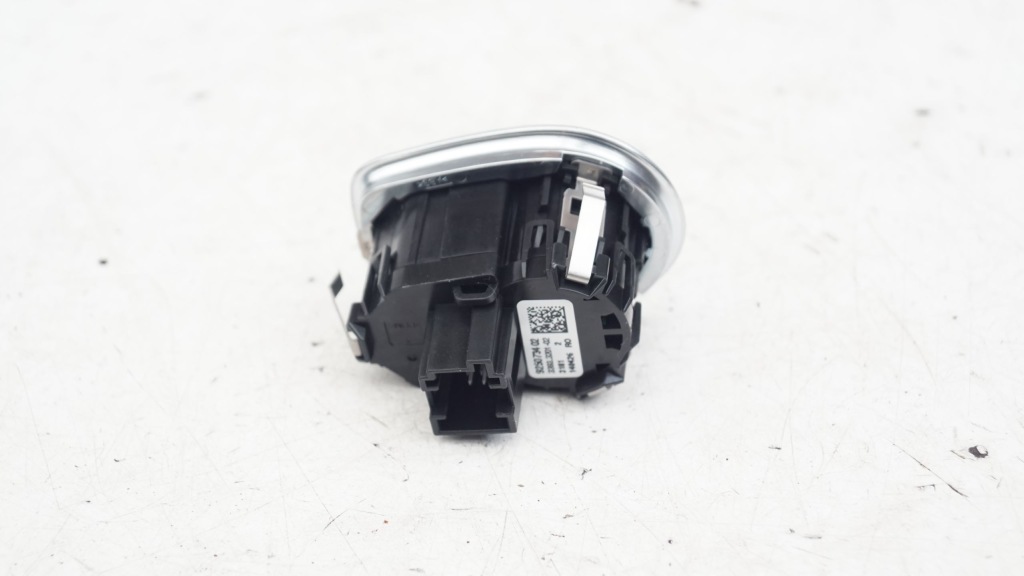 фото №4, Кнопка запуск стоп двигун bmw f20 9250734