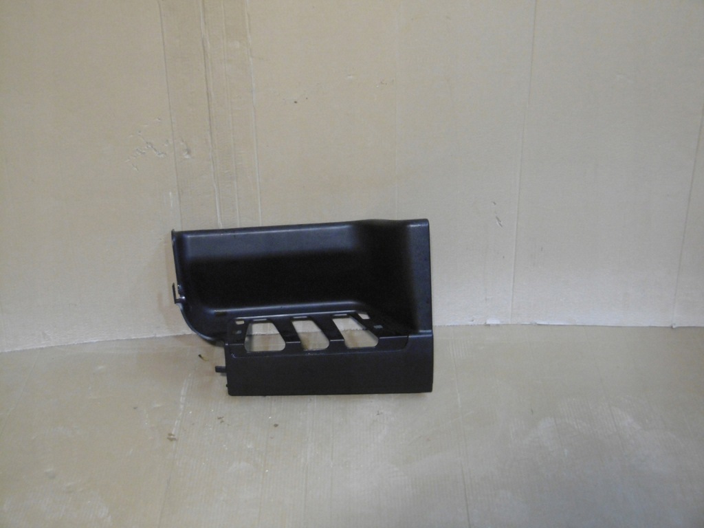 фото №1, Подножка подножка volvo fh 13