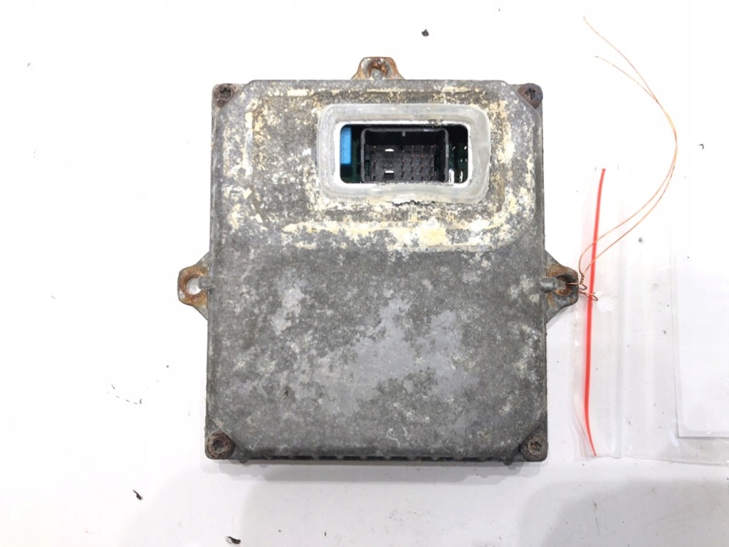 фото №1, Перетворювач ксенон mini r50 r53 1307329074 01-06