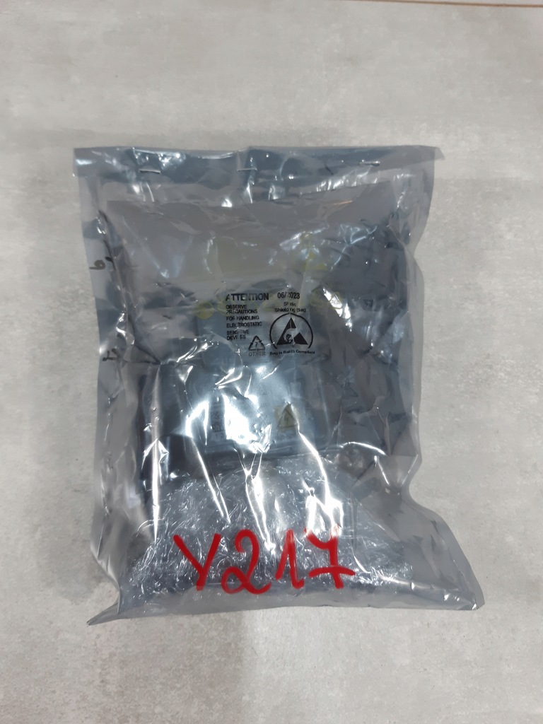 фото №7, Bmw f30 f31 преобразователи оборудование лампы передней 7316186 7296090 72131140