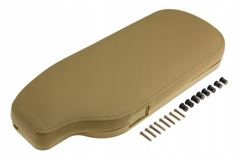 фото №1, Кришка кришка підлокітник subaru brz 13-