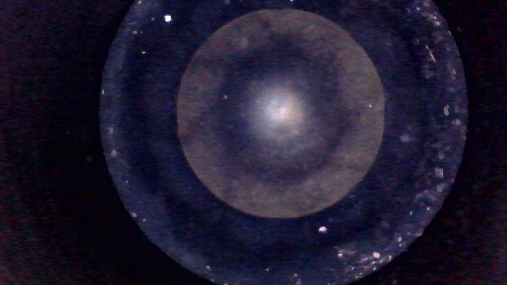 фото №16, Двигатель d4ha hyundai ix35 09-13 2.0 crdi film измерение