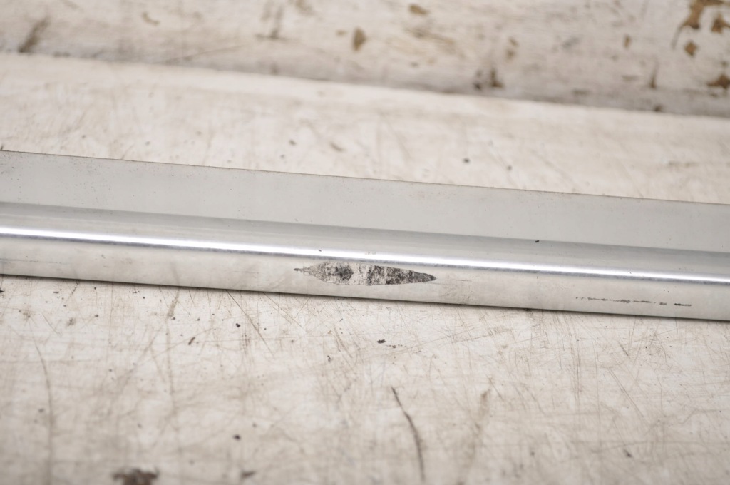 фото №7, Opel zafira c рейлинг крышный 13279343 13279344 комплект