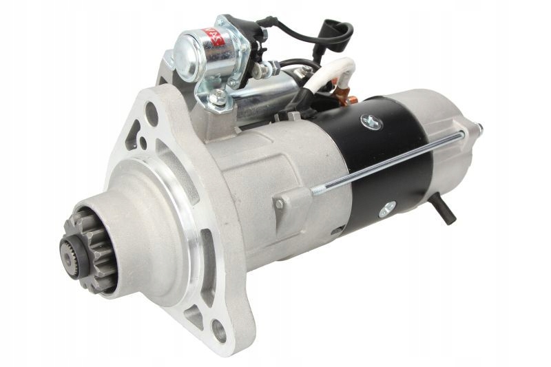 Стартер letrika ms 761 Доставка