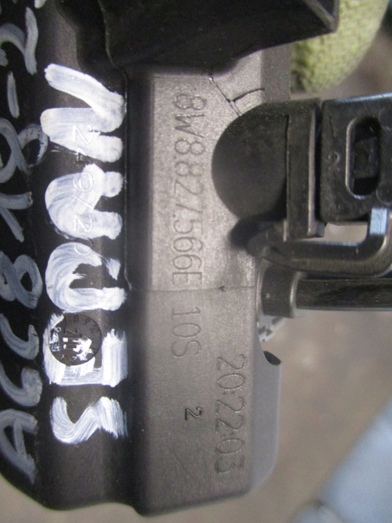 фото №6, Камера audi a6 c8 18-23r 8w882566e