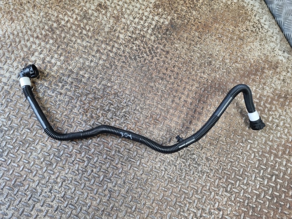 Купити Tesla model y 2023 дроти радіатор води